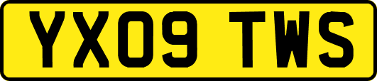 YX09TWS