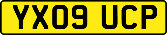 YX09UCP