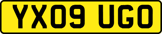 YX09UGO