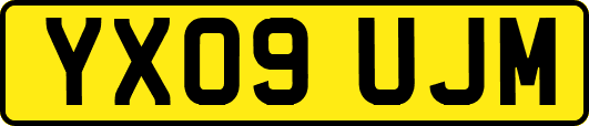 YX09UJM