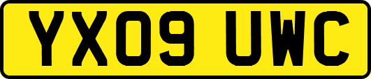 YX09UWC