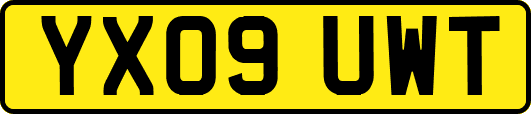 YX09UWT