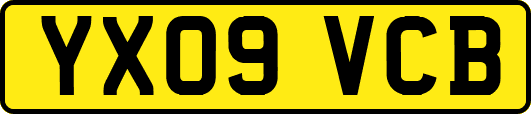 YX09VCB