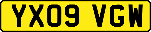 YX09VGW