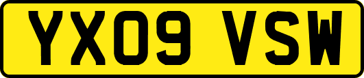 YX09VSW
