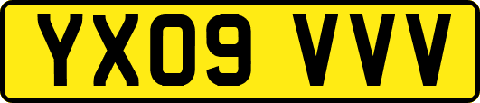YX09VVV