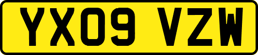 YX09VZW