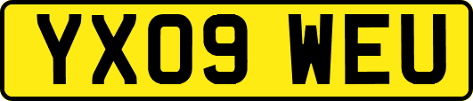 YX09WEU