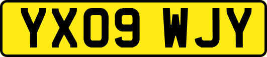 YX09WJY