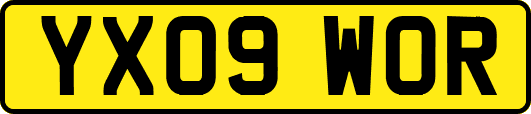 YX09WOR