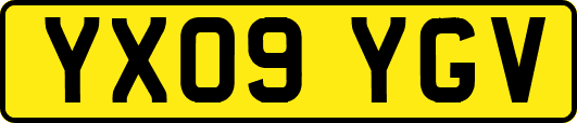 YX09YGV