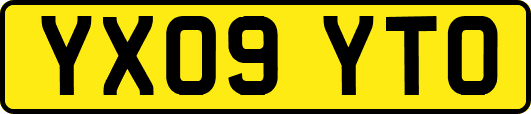 YX09YTO