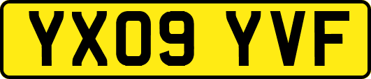 YX09YVF