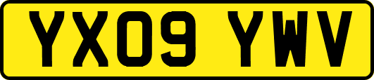 YX09YWV