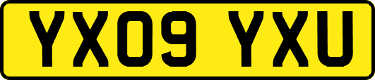 YX09YXU