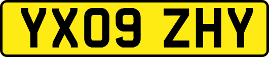 YX09ZHY