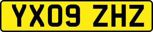 YX09ZHZ