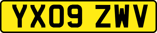 YX09ZWV