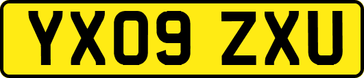 YX09ZXU