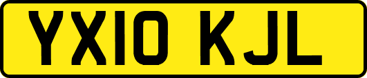 YX10KJL