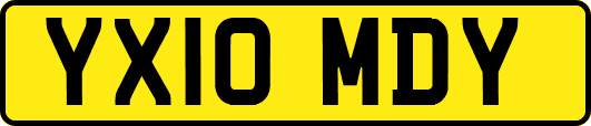 YX10MDY