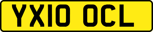 YX10OCL