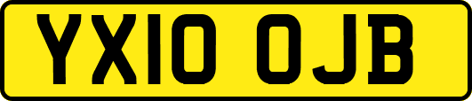 YX10OJB