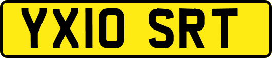 YX10SRT