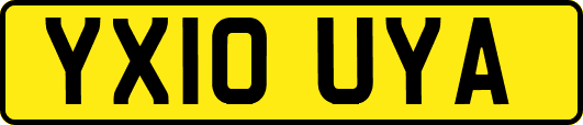 YX10UYA