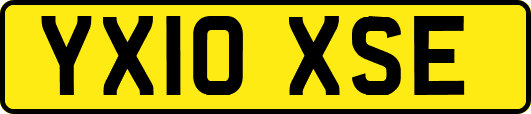 YX10XSE