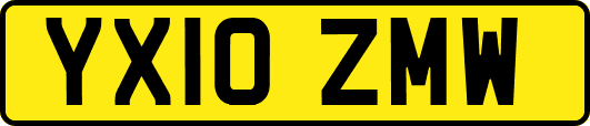 YX10ZMW