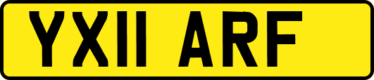 YX11ARF