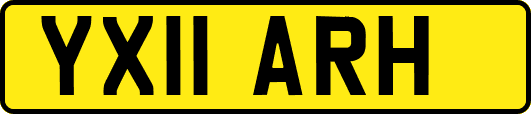 YX11ARH