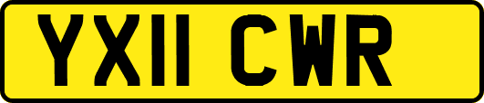 YX11CWR
