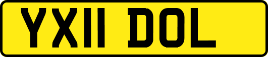 YX11DOL