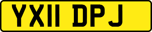 YX11DPJ