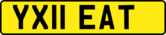 YX11EAT
