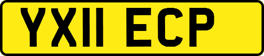 YX11ECP
