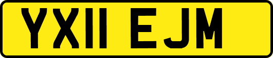 YX11EJM