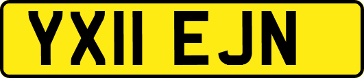 YX11EJN