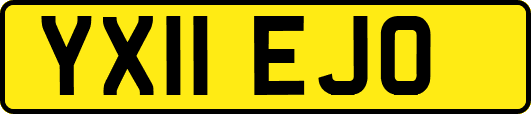 YX11EJO