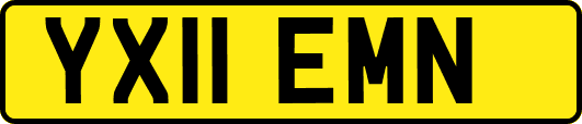 YX11EMN