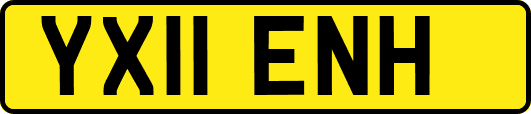 YX11ENH