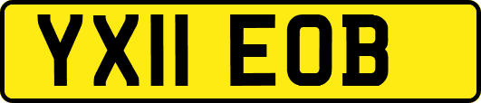 YX11EOB