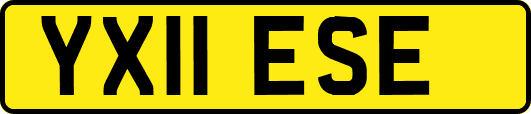 YX11ESE