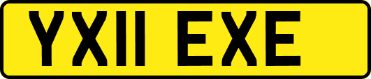 YX11EXE