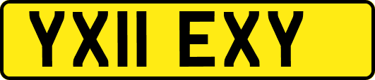 YX11EXY
