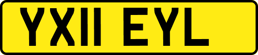 YX11EYL