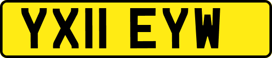 YX11EYW