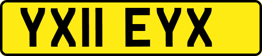 YX11EYX